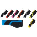 Rock Machine Tour – Zbozi.Blesk.cz