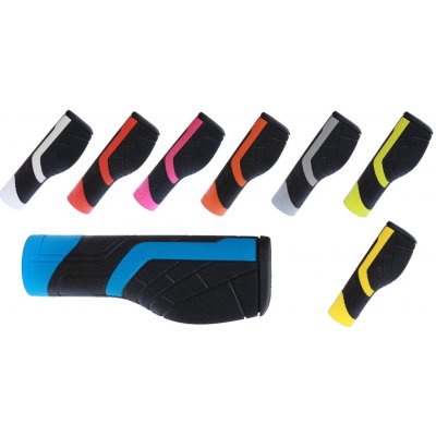 Rock Machine Tour – Zbozi.Blesk.cz