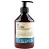 Insight Daily Use Energizing Conditioner 400 ml