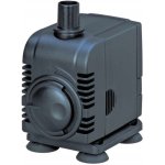 BOYU FP-100, 120l/h – Zboží Dáma