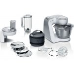 Bosch MUM 58W20 – Zboží Mobilmania