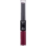 L'Oréal Paris Infaillible 24H Lip Color 302 Rose Eternite rtěnka 5,7 g – Zboží Dáma