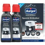 Durgol DED18 Swiss Espresso 2 x 125 ml – Zboží Dáma