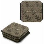 Guess 57983128967 – Hledejceny.cz