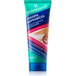 Farmona Nivelazione pečující krém na popraskaná chodidla a otlaky 50 ml – Sleviste.cz