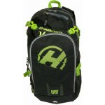 Haven Luminite II 12l černý /zelený – Zboží Dáma