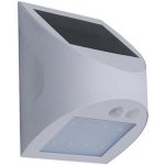 NEDES LS125 – Hledejceny.cz