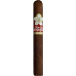 Joya de Nicaragua Flor de Nicaragua Colorado Robusto – Sleviste.cz