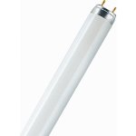 Osram zářivka lineární T8 G13 30 W 2400 lm Active studená bílá – Zboží Živě