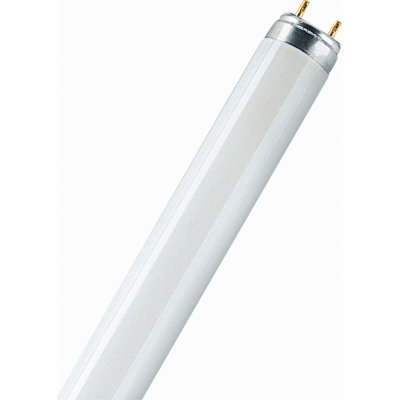 Osram zářivka lineární T8 G13 58 W 5200 lm Active studená bílá