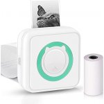 FOYU Smart Mini – Sleviste.cz