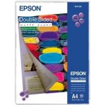 EPSON 527366 – Hledejceny.cz