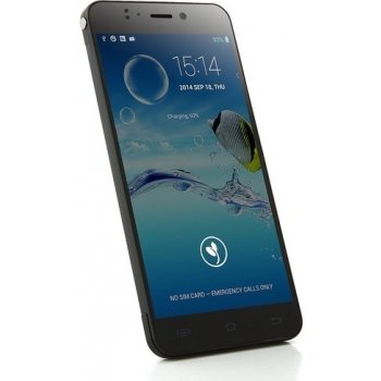 JiaYu S2