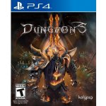 Dungeons 2 – Sleviste.cz