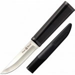 Cold Steel Finn Bear – Sleviste.cz