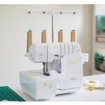 Babylock Acclaim BLES4 – Sleviste.cz