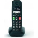 Bezdrátový telefon Siemens Gigaset E290HX