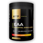 ATP Nutrition EAA 360 g – Zboží Dáma
