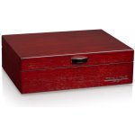 Heisse & Söhne Bregano 70019-191.163 – Hledejceny.cz