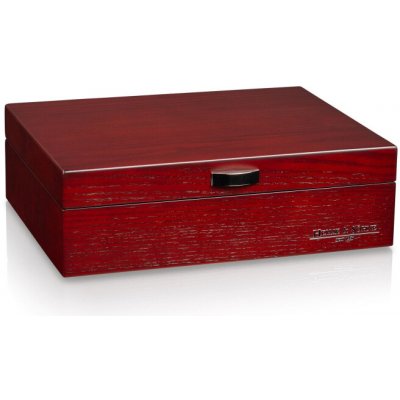 Heisse & Söhne Bregano 70019-191.163 – Hledejceny.cz