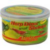 Krmivo terarijní Lucky Reptile Herp Diner krevety malé 35 g