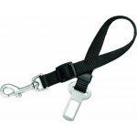 Karlie-Flamingo Car Safety Belt Bezpečnostní pás do auta 2 x 46-70 cm