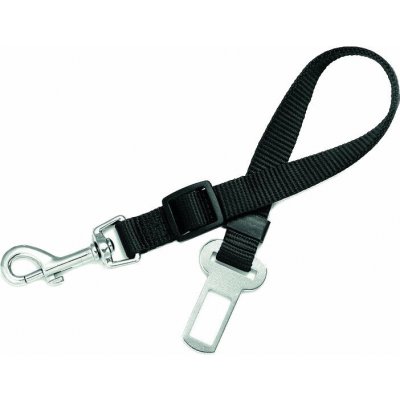 Karlie-Flamingo Car Safety Belt Bezpečnostní pás do auta 2 x 46-70 cm