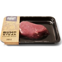 Gurmet Rump Steak 200 g