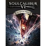 Soul Calibur 6 Season Pass – Hledejceny.cz