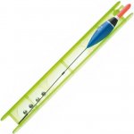 Mivardi Navázaná sestava R1 - 4g – Zboží Dáma