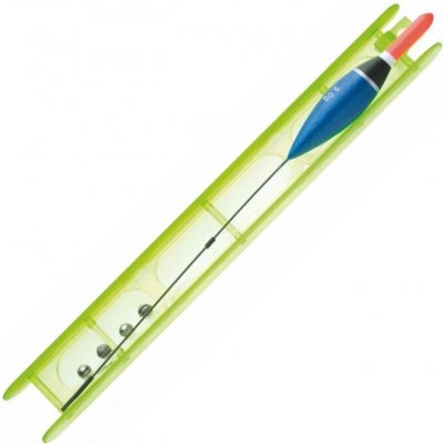 Mivardi Navázaná sestava R1 - 4g – Zboží Dáma