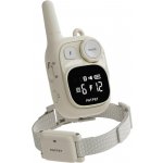 Patpet 628 výcvikový obojek – Sleviste.cz