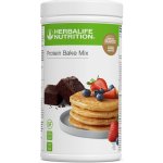 Herbalife Protein Bake Mix 480g – Zboží Mobilmania