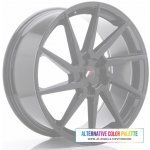 Japan Racing JR36 8x19 Blank ET20-40 custom finish – Hledejceny.cz