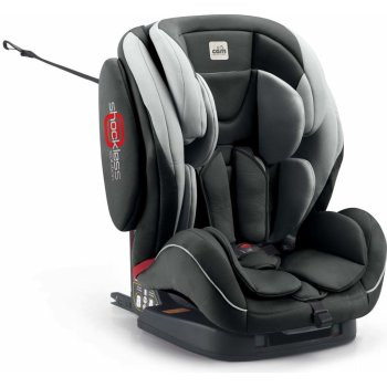 Cam Regolo Isofix 2016 498