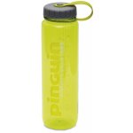 Pinguin Tritan bottle Slim 1000 ml – Sleviste.cz