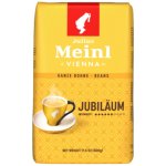 Julius Meinl jubilaum zrnková 0,5 kg – Hledejceny.cz