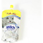 Gimcat Cat Milk mléko 200 ml – Hledejceny.cz