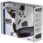 N-Com B601S – Sleviste.cz