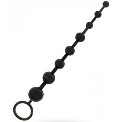 Addicted Toys Anal Beads – Zboží Dáma