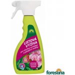 Forestina Listová výživa pro orchideje a pok. rost. 500 ml – Zboží Dáma