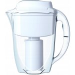 Aquaphor J.Shmidt A500 2,8 l bílá – Zboží Dáma