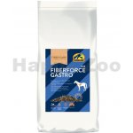 Cavalor Special Care FiberForce Gastro Expert 15 kg – Zboží Dáma