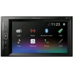 Pioneer MVH-330DAB | Zboží Auto