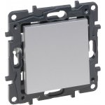 Legrand 863306 – Hledejceny.cz