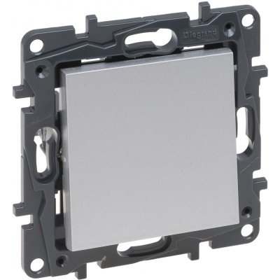 Legrand 863306 – Hledejceny.cz