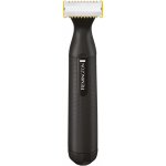 Remington HG1000 – Hledejceny.cz