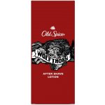Old Spice Wolfthorn voda po holení 100 ml – Hledejceny.cz