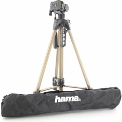 Stativ Hama STAR 61