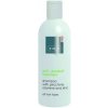 Šampon Ziaja Med Hair Care šampon proti lupům 300 ml